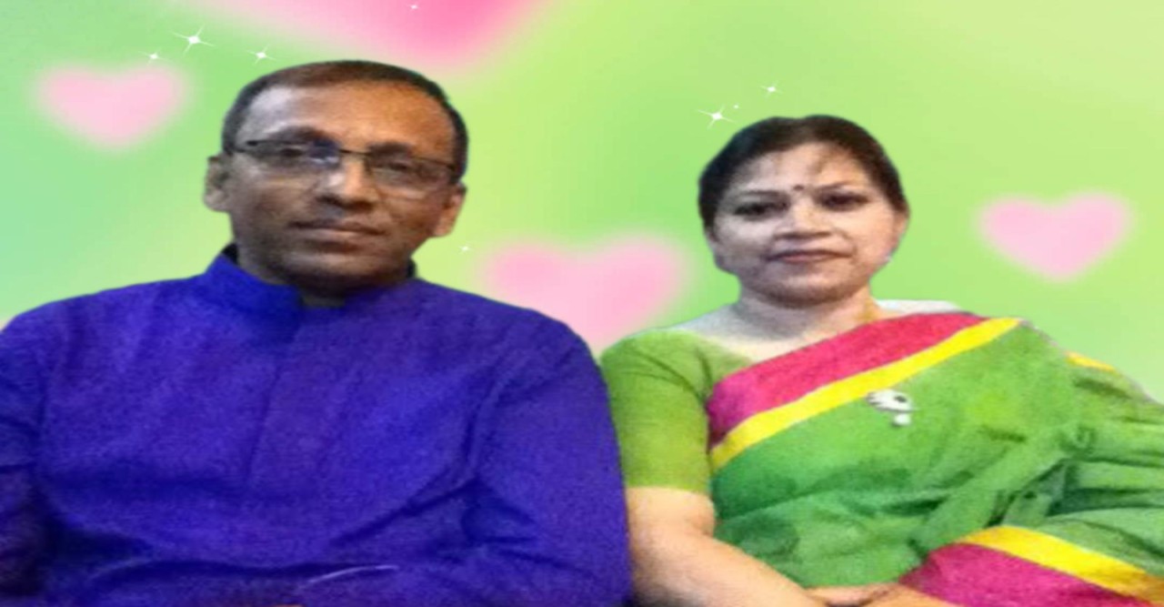 হারুনর রশীদ পিন্টু: মানবতা ও বন্ধুত্বের আলোকবর্তিকা