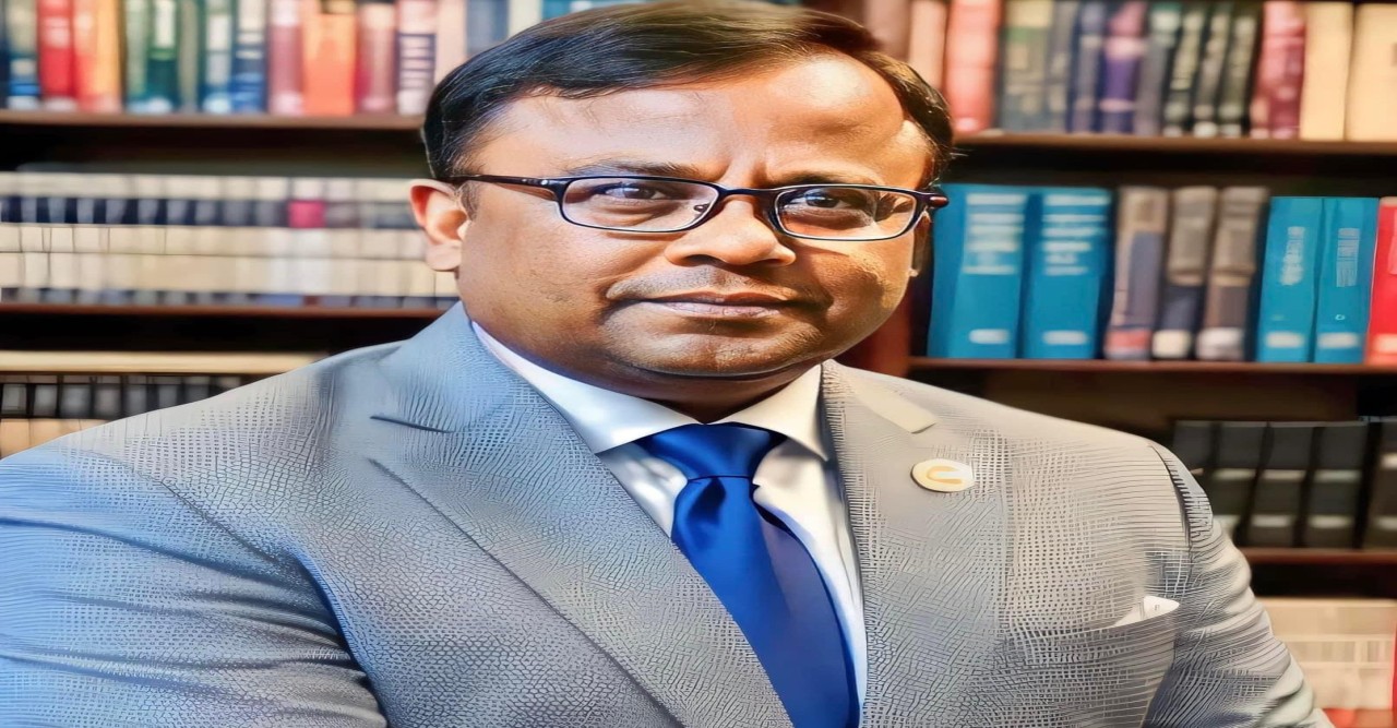 সুখ--- ওয়াহিদুজ্জামান বকুল
