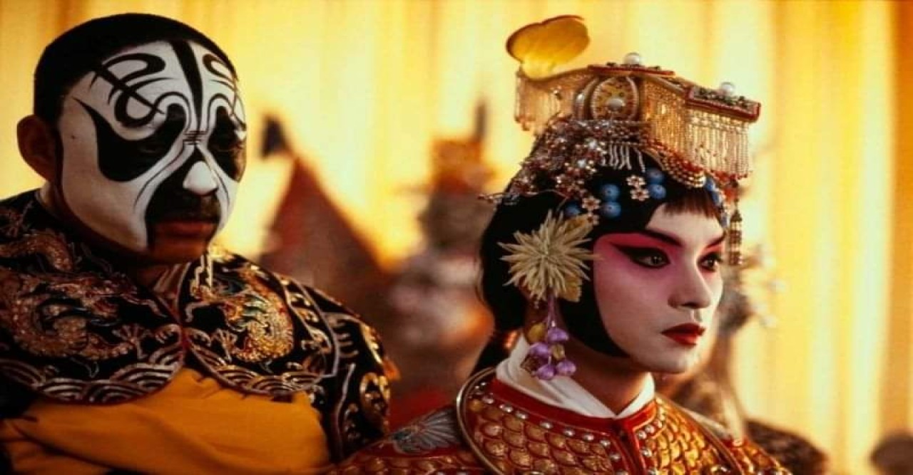 চীনা চলচ্চিত্র ও সাংস্কৃতিক ঐতিহ্যে অনুবাদের গুরুত্ব  অপরিসীম