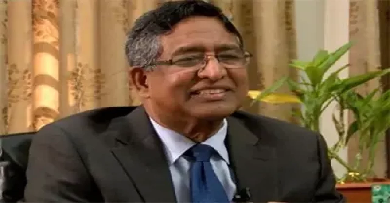 আওয়ামী লীগ নেতা আব্দুর রাজ্জাকের ছেলের পোস্ট ঘিরে তোলপাড়