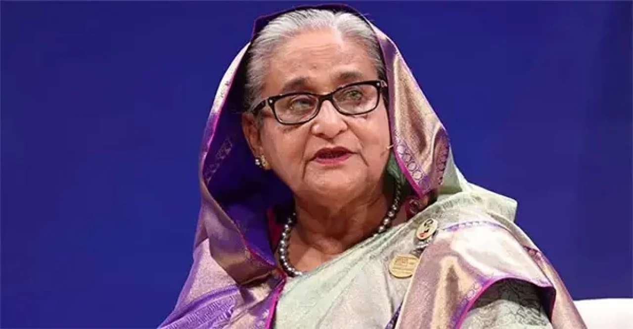 নব্য আওয়ামী লীগের প্রস্তুতি, নেতৃত্বে থাকবেন না শেখ হাসিনা?