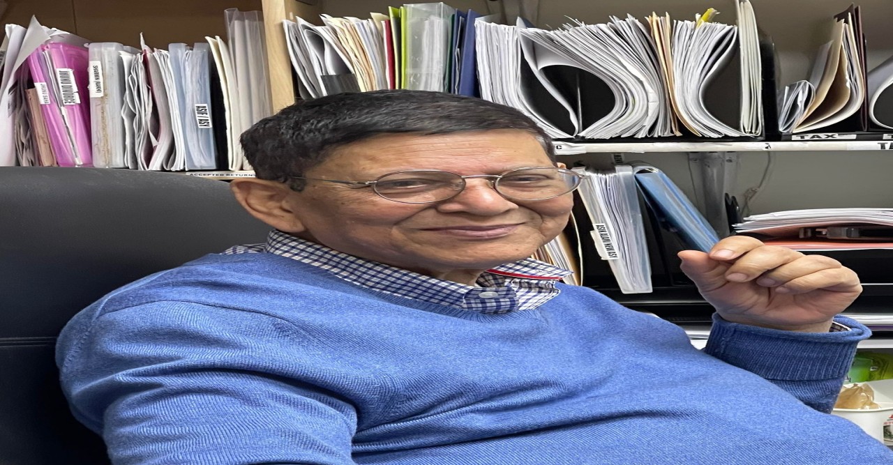 পুরো রাষ্ট্রযন্ত্রকে দলীয়করণ করে কতৃত্ববাদী স্বৈরশাসক শেখ হাসিনা বস্তুত এক দলীয় শাসন কায়েম করেছিল --কাজী মন্টু