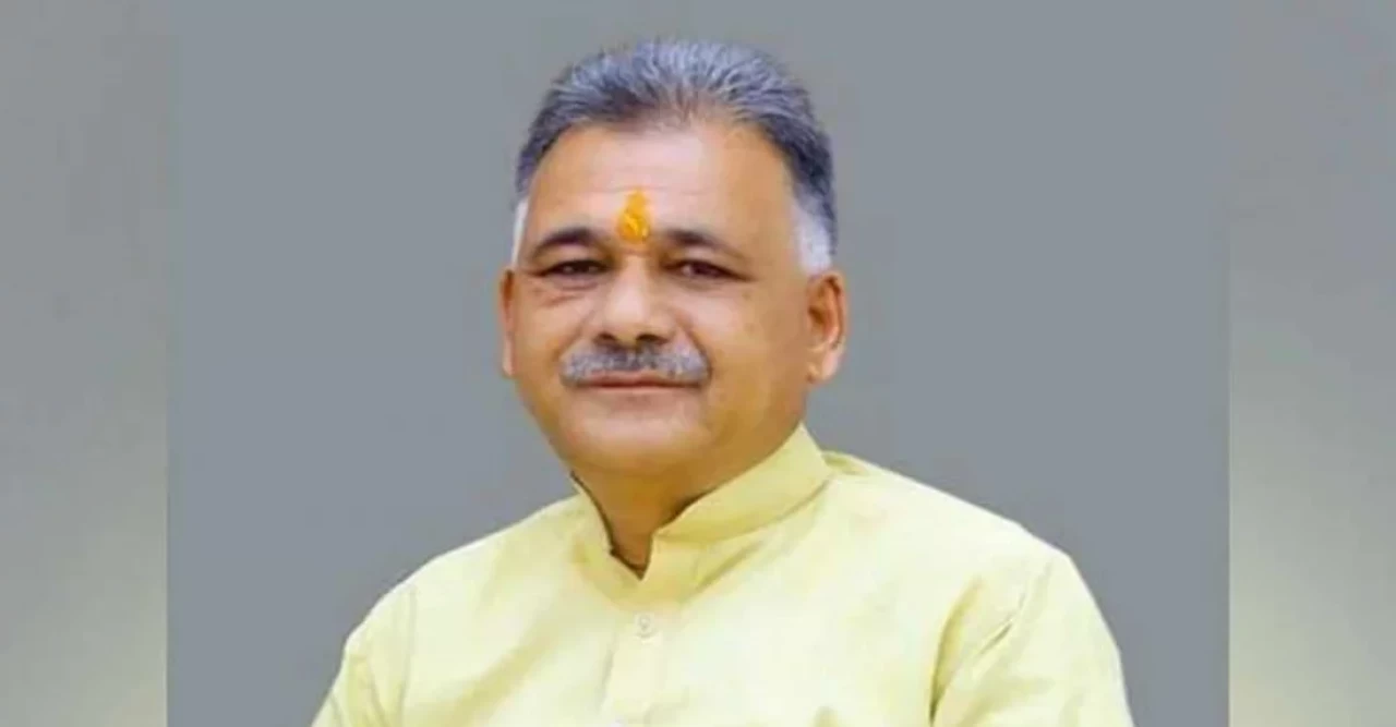 ‘কলম্বাস নন,আমেরিকার আবিষ্কারক ভারতীয় নাবিকরা’