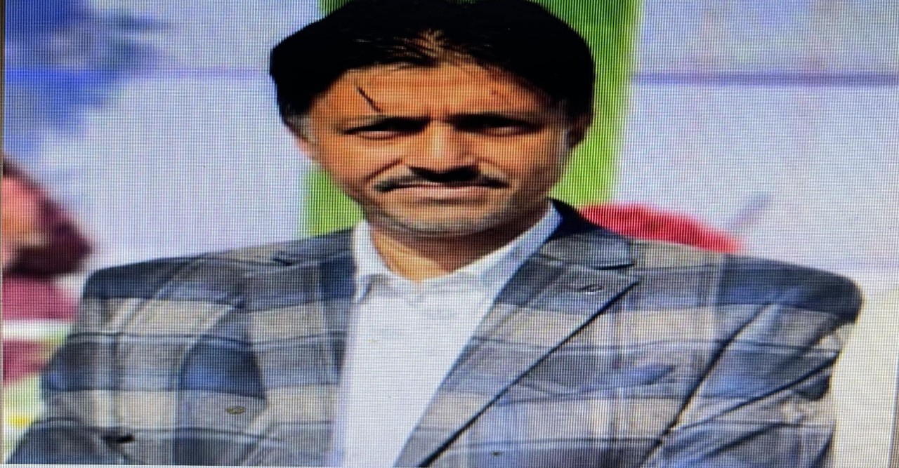 কুমিল্লায় ওয়ার্ড আওয়ামী লীগ নেতা জামায়াতের সভাপতি নির্বাচিত