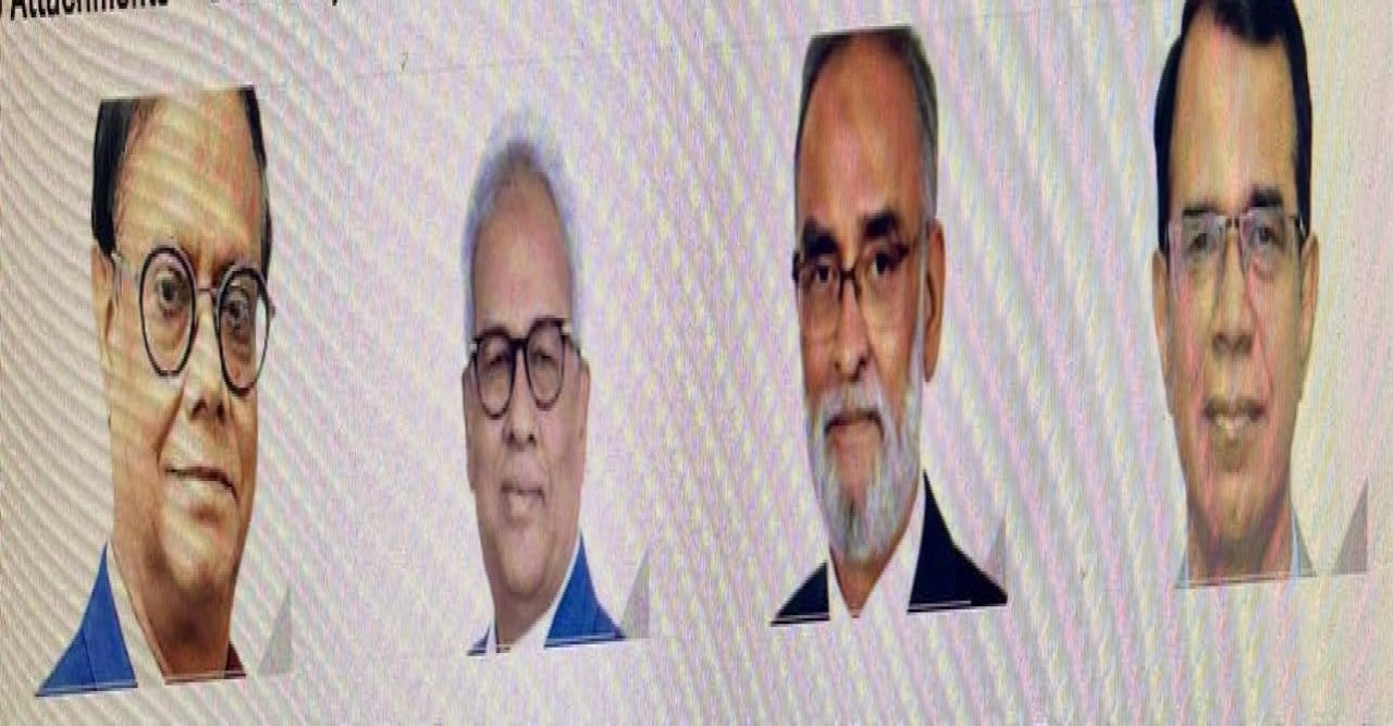 ১৯ ও ২০ এপ্রিল নিউ ইয়র্কে রেমিট্যান্স ফেয়ার