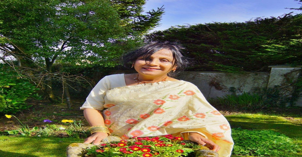 আজ নারী দিবস! আমি এক নারী! প্রশ্ন করি নিজেকে - জাকিয়া রহমান