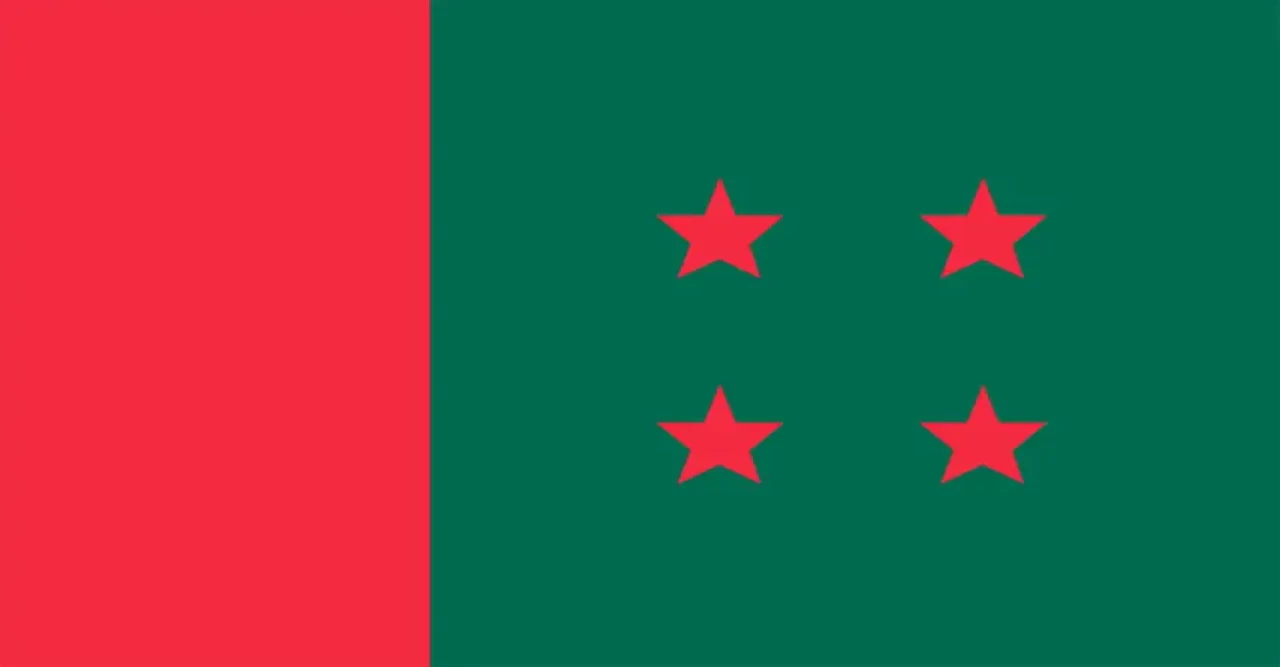 নৌকার মনোনয়ন পাননি ৭১ এমপি