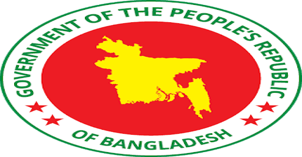 Bangladesh Permanent Representative Highlights Social Business as a Tool for Mobilizing Private Investment for Sustainable Development