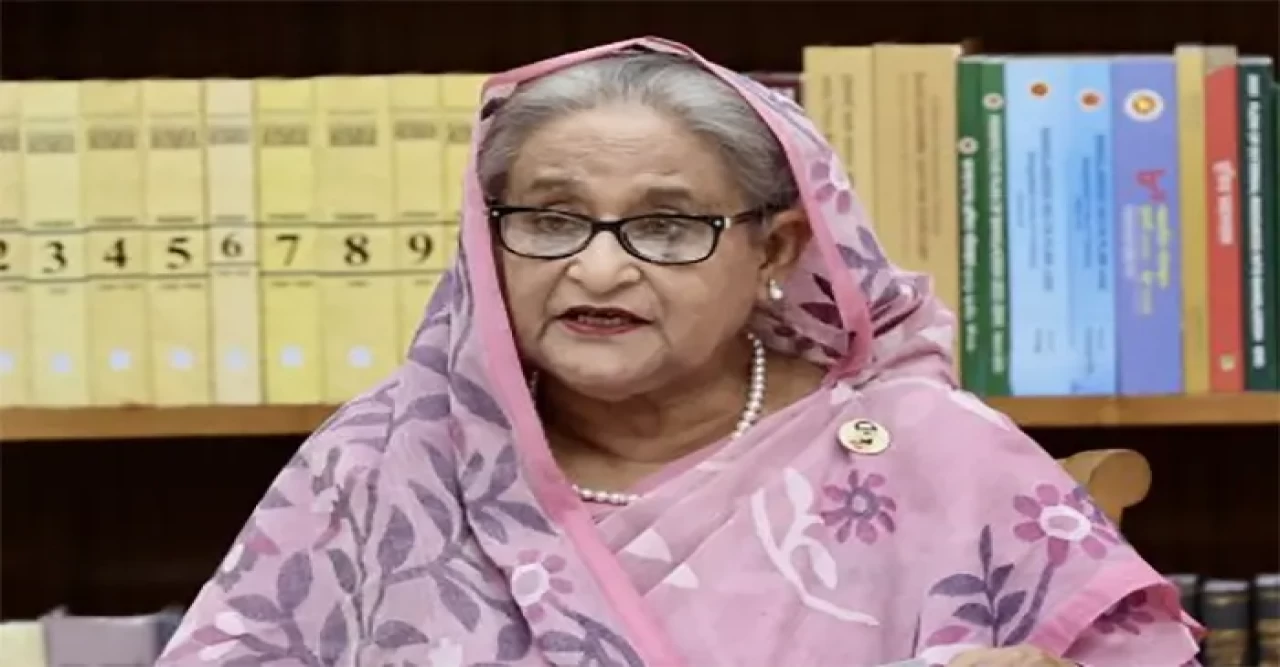জনগণ ভোট দিতে পারলেই সেটা অংশগ্রহণমূলক নির্বাচন