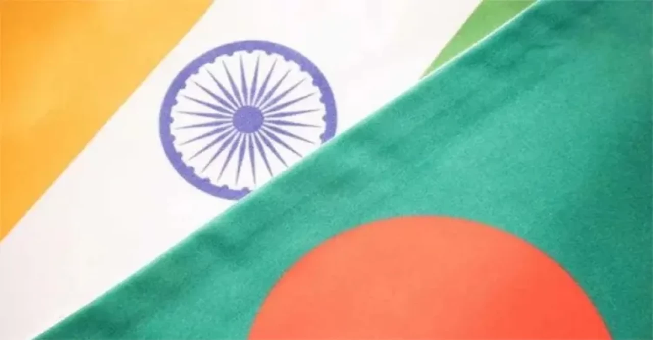 টাইমস অব ইন্ডিয়ার সম্পাদকীয় বাংলাদেশ-ভারতের স্বার্থে হাসিনাকে থামানো উচিত