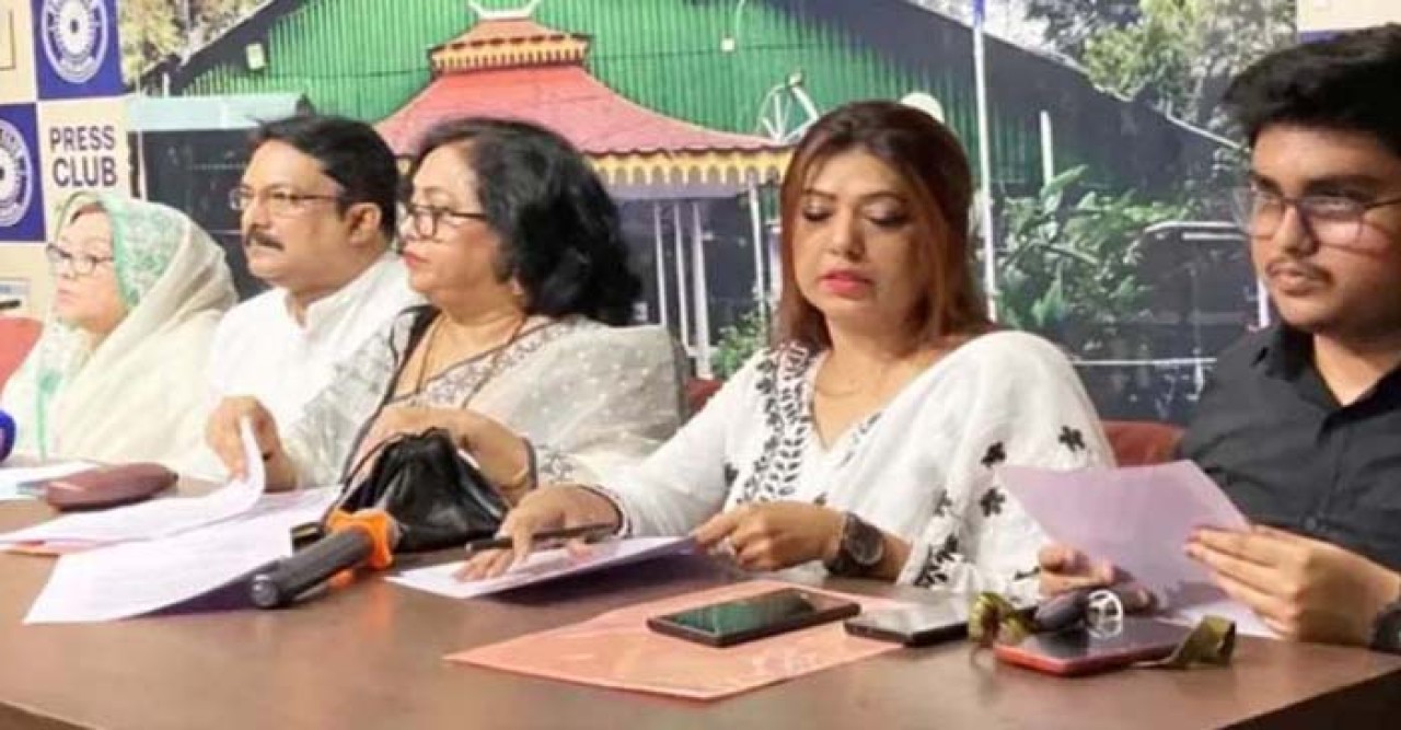 এ আর রহমানের বিরুদ্ধে মামলা করবে কাজী নজরুলের পরিবার