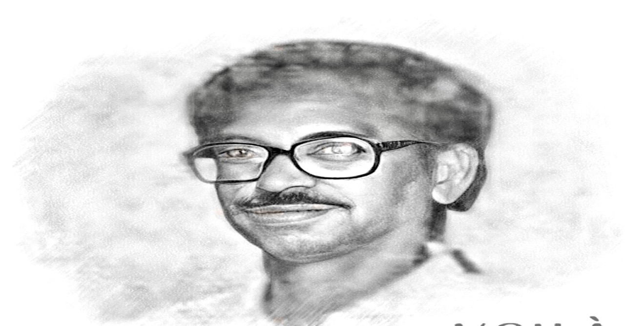 প্রবীন সাংবাদিক সৈয়দ আসাদুজ্জামান বাচ্চু মারা গেছেন