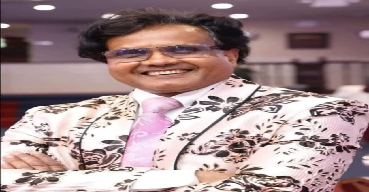 নিউইয়র্কে ঢাকা ক্লাব অব আমেরিকা গঠিত