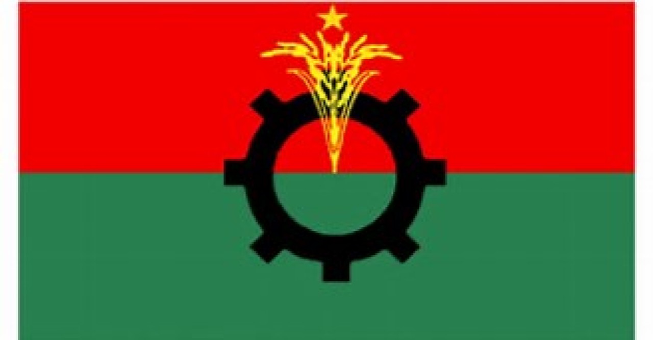 ১১ই ফেব্রুয়ারি সারা দেশে বিএনপি’র পদযাত্রা