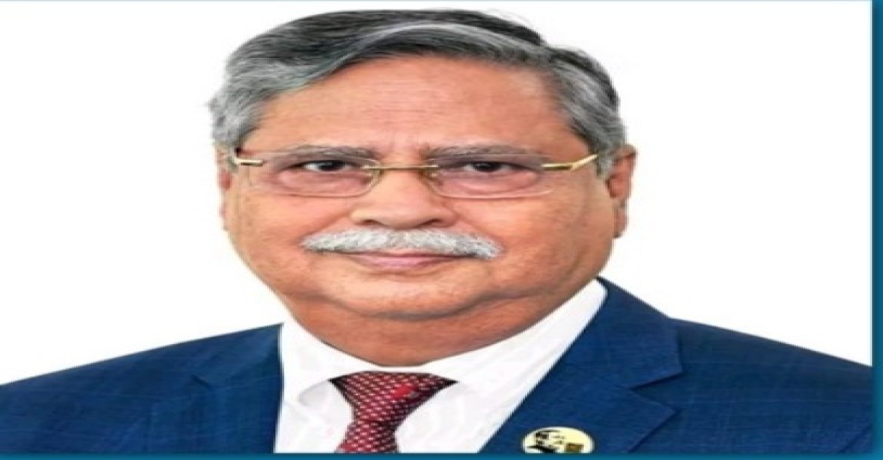 ১৫ মে পাবনা যাচ্ছেন রাষ্ট্রপতি মো. সাহাবুদ্দিন , বরণে চলছে প্রস্তুতি