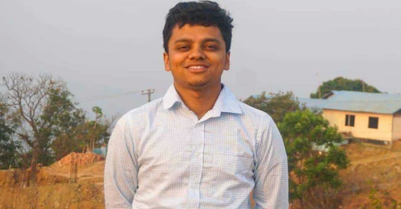 শিবিরের ঢাবি শাখার সেক্রেটারির পদ ছিল ছাত্রলীগেও
