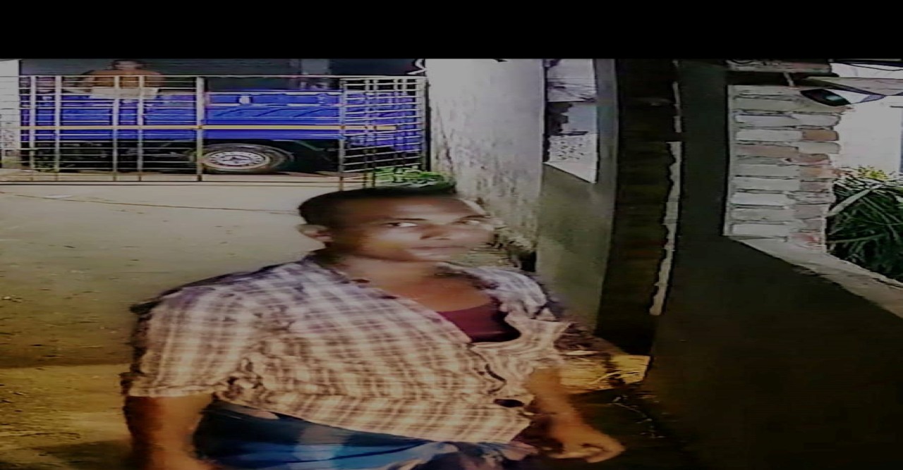 বিজয়করায় গরু ডাকাতি উদ্ধারে  কুমিল্লা জেলার চৌদ্দগ্রাম পুলিশ নীরব