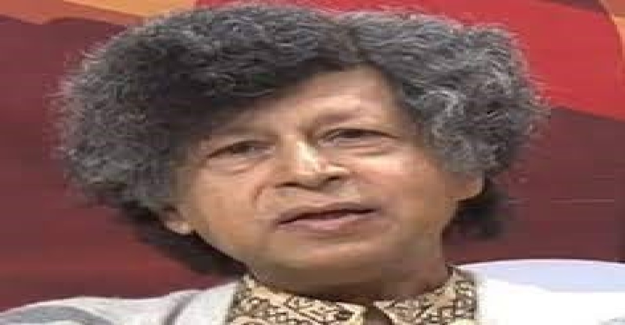 ২০২৪ সালের নিউ ইয়র্ক আন্তর্জাতিক বাংলা   বইমেলার  আহ্বায়ক হাসান ফেরদৌস