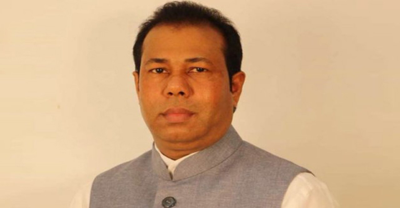 ব্যাংক অ্যাকাউন্টে ৬২৬ কোটি জমা হয় শেখ হাসিনার সেই পিয়নের