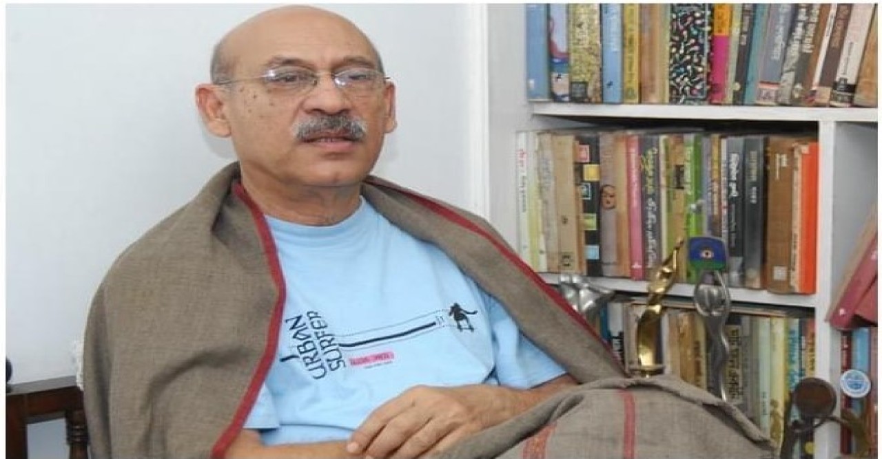 এমন মৃত্যু কোনোভাবেই মেনে নিতে পারিনি: আবুল হায়াত