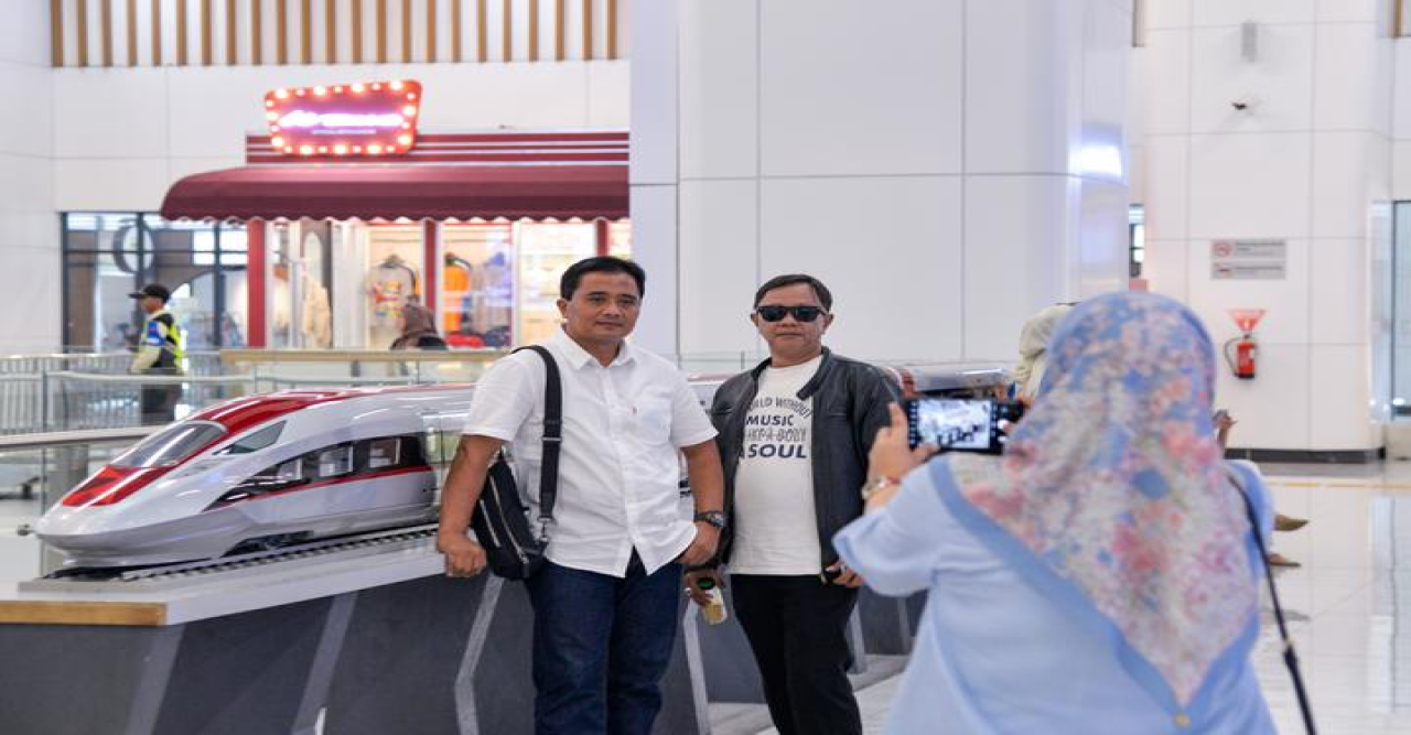 চীন বৈশ্বিক দক্ষিণের সঙ্গে ঐক্যবদ্ধ হয়ে বাস্তব উন্নয়ন ত্বরান্বিত করে