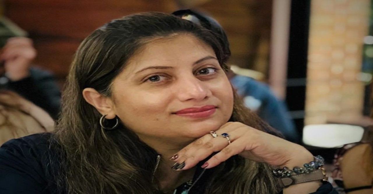 শেষের কবিতা ও গোরা - রবীন্দ্রনাথ ঠাকুর-- আইরিন রহমান
