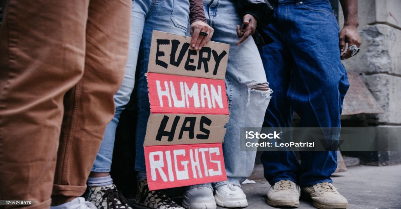 Ensuring the Right to Life in Bangladesh: Judicial Protection, Violations, and Reforms