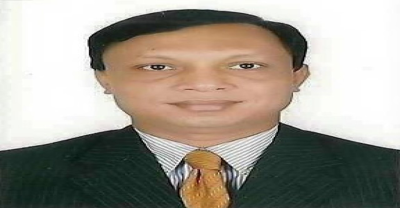 বাংলাদেশ জাতীয়তাবাদী যুবদলের কেন্দ্রীয় কমিটি যুক্তরাষ্ট্র যুবদলের কমিটি বিলুপ্ত করেছে