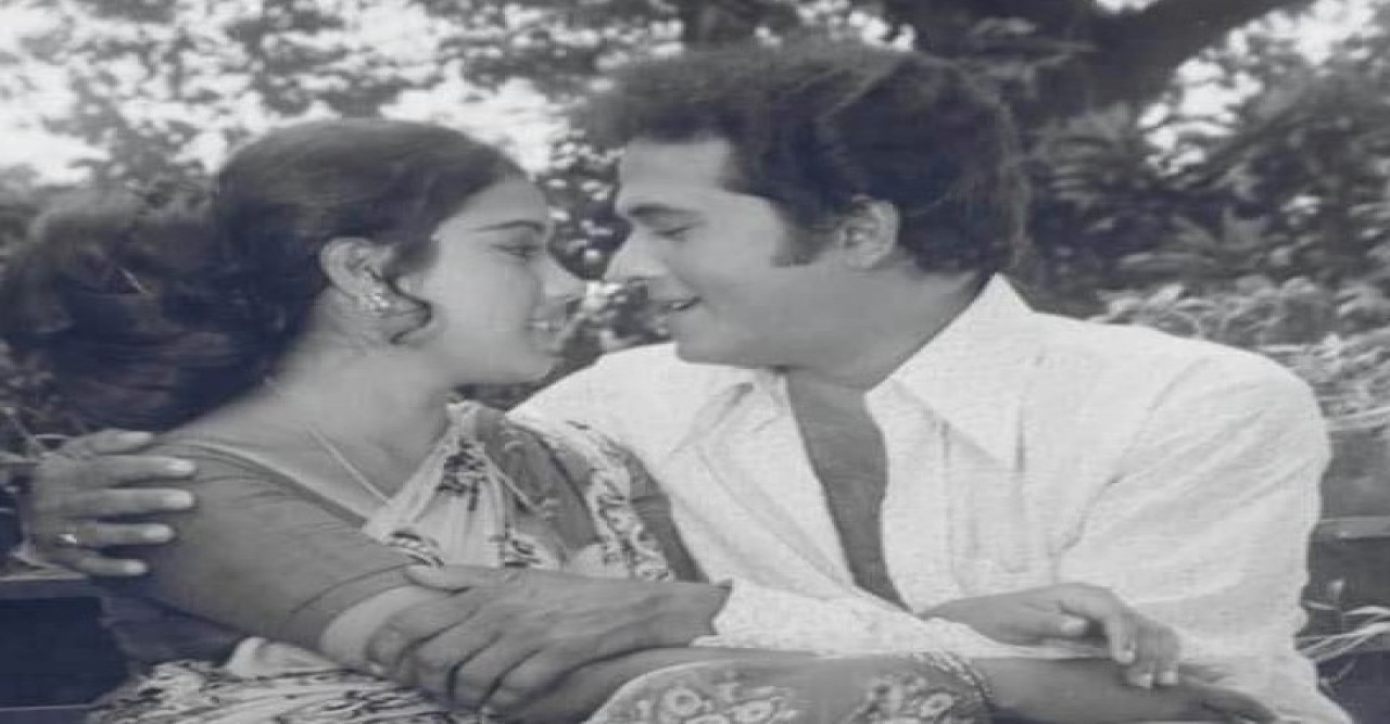 কেন রাজ্জাক হইলাম না........কাওসার চৌধুরী