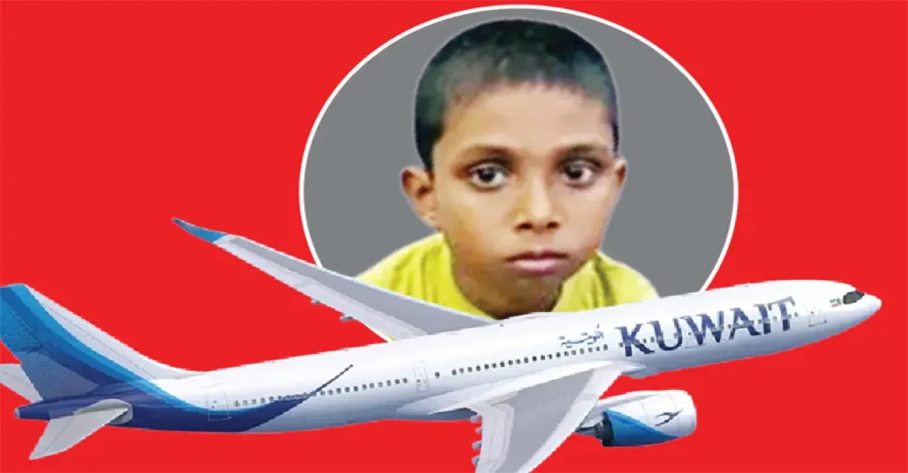 পাসপোর্ট, বোর্ডিং পাস ছাড়াই বিমানে নানা প্রশ্ন