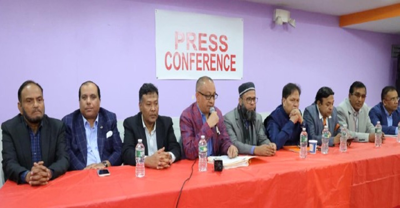 ‘লিবার্টি রেন্যুভেশন’-এর স্বত্তাধিকারী মোহাম্মদ এ আজাদ-এর  বিরুদ্ধে নানা অভিযোগ
