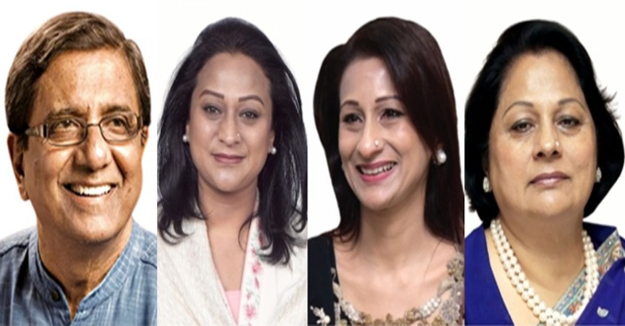 পাঁচশ কোটি এবং পাঁচ শর্তে প্রথম আলো বিক্রিতে রাজি মিডিয়া স্টার