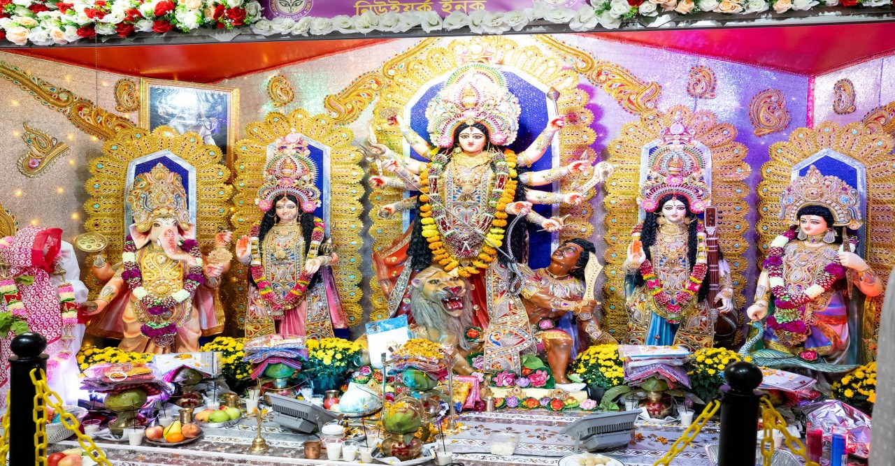 জগন্নাথ, জন্ম, ধর্ম, সিলোজিজম, ও অনুপপত্তি--মিনহাজ আহমেদ