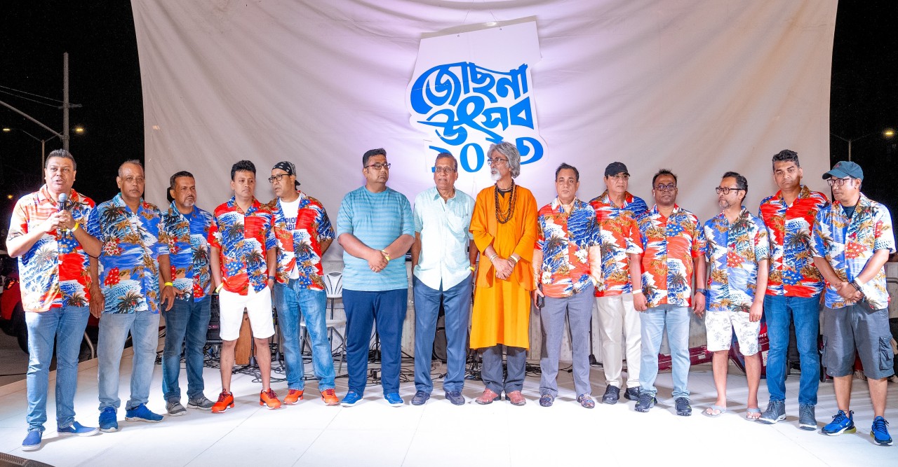 চন্দ্রাহুত বলে কোনো শব্দ বাংলা অভিধানে নেই---মিনহাজ আহমেদ
