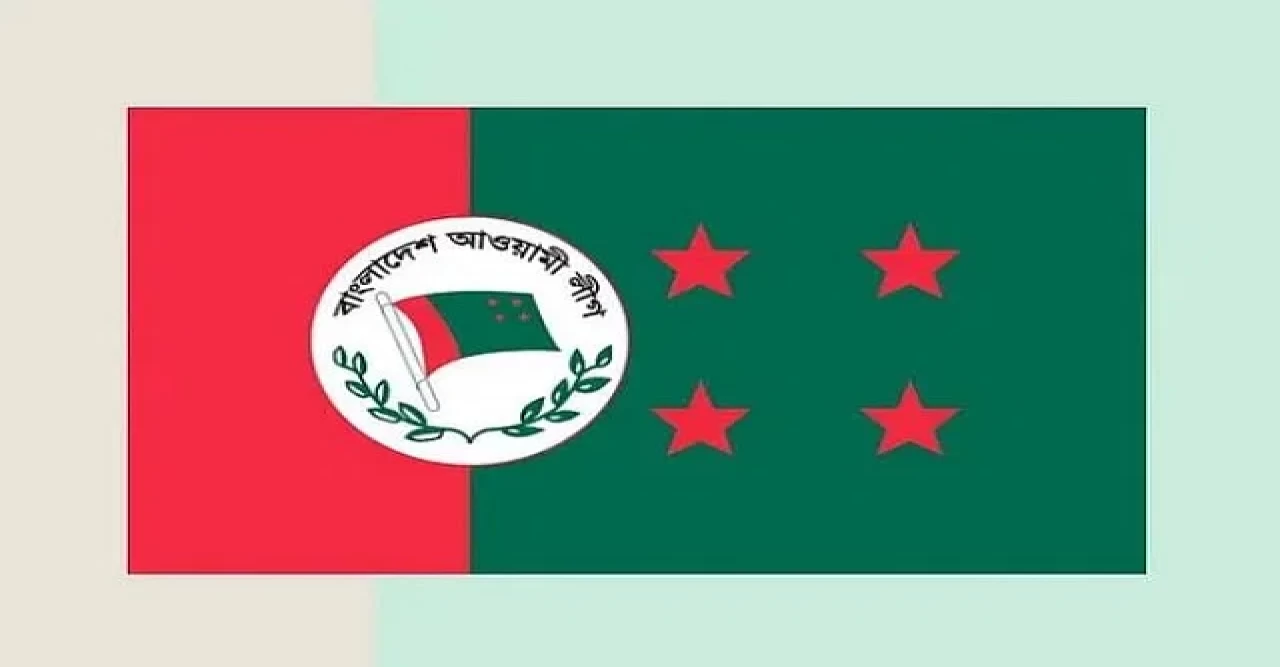 আওয়ামী লীগের অনিরামেয় ভুলগুলো --- সোহরাব হাসান