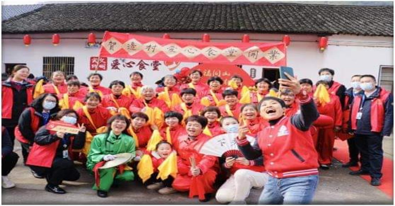 বিজ্ঞান-প্রযুক্তির উন্নয়ন আমাকে নিজস্ব দক্ষতা উন্নত করতে সক্ষম করেছে:চুয়াং ইউয়ান