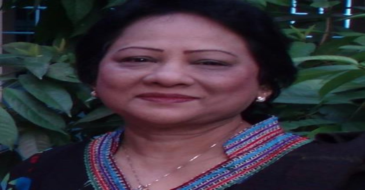 Impact of Climate Change on Human Trafficking in Bangladesh