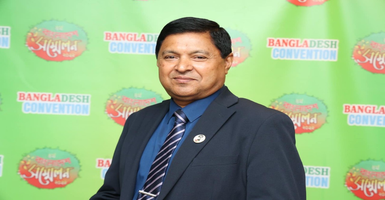 ৭ নভেম্বর মুক্তিযোদ্ধা সৈনিক হত্যার এক কলংকময় দিবস