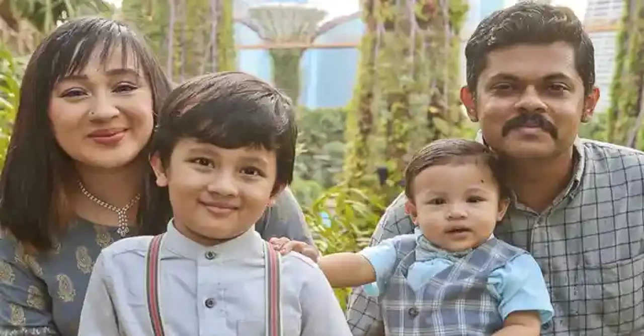 সিঙ্গাপুরে মুসলিম যুগলের অবমাননা, ক্ষমা চাইল সুপারমার্কেট