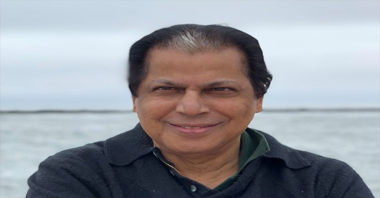 বাইডেন-মোদি বৈঠকে উঠলো না বাংলাদেশ প্রসঙ্গ: রাষ্ট্রদূত এম সিরাজুল ইসলাম