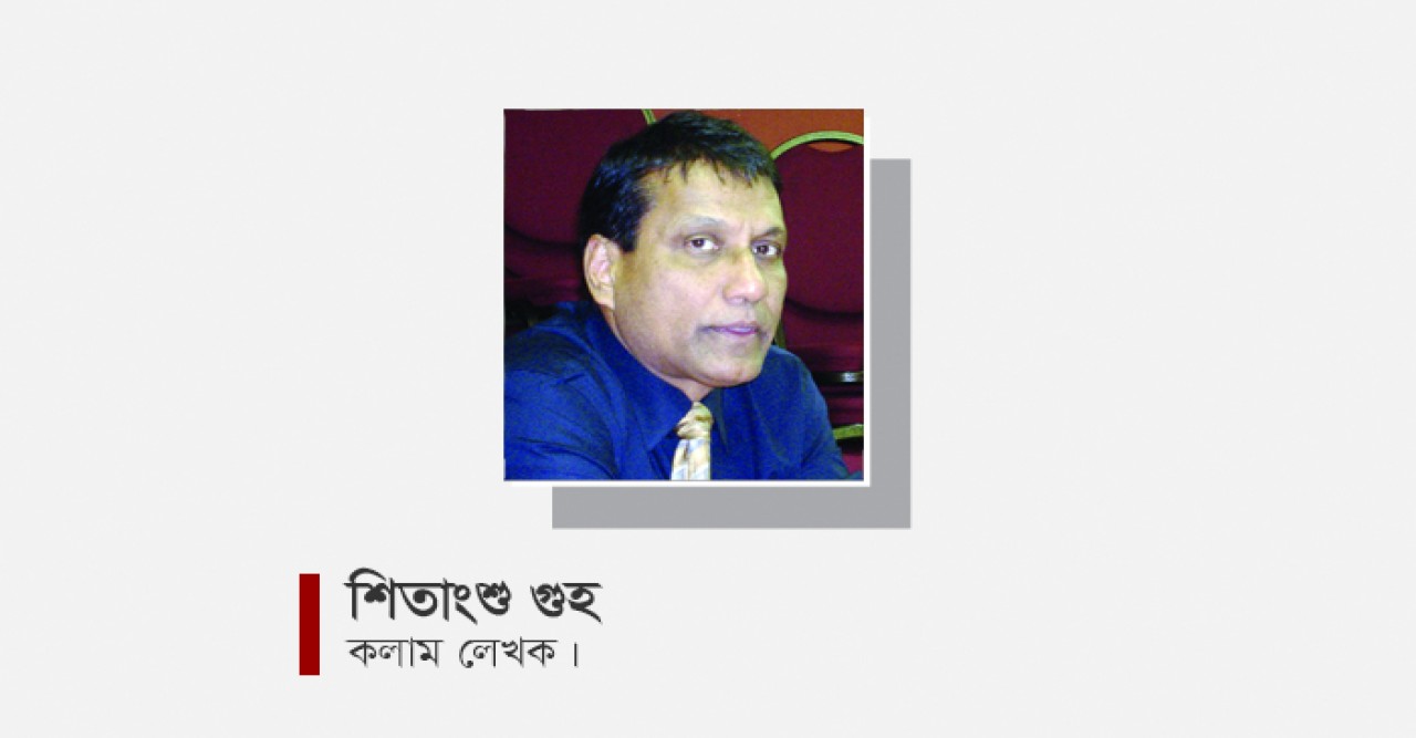 ‘করোনার কথা’ ও ‘জন্ম থেকে জ্বলছি’ -র প্রকাশনা অনুষ্ঠান