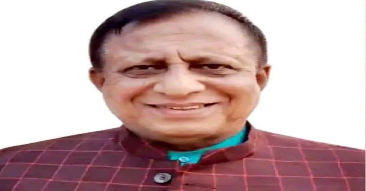 বগুড়া-৪ আসনে হিরো আলমকে ৮৩৪ ভোটে হারিয়ে তানসেন জয়ী