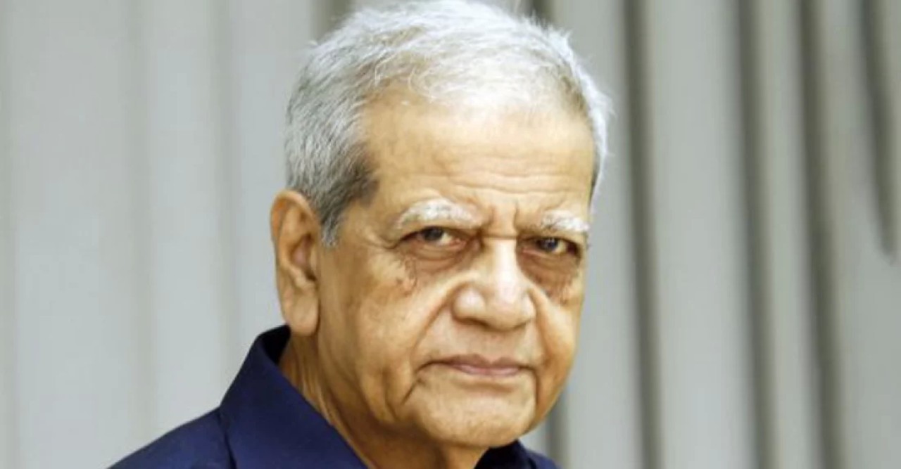 বনানী কবরস্থানে চিরনিদ্রায় শায়িত হবেন তোয়াব খান