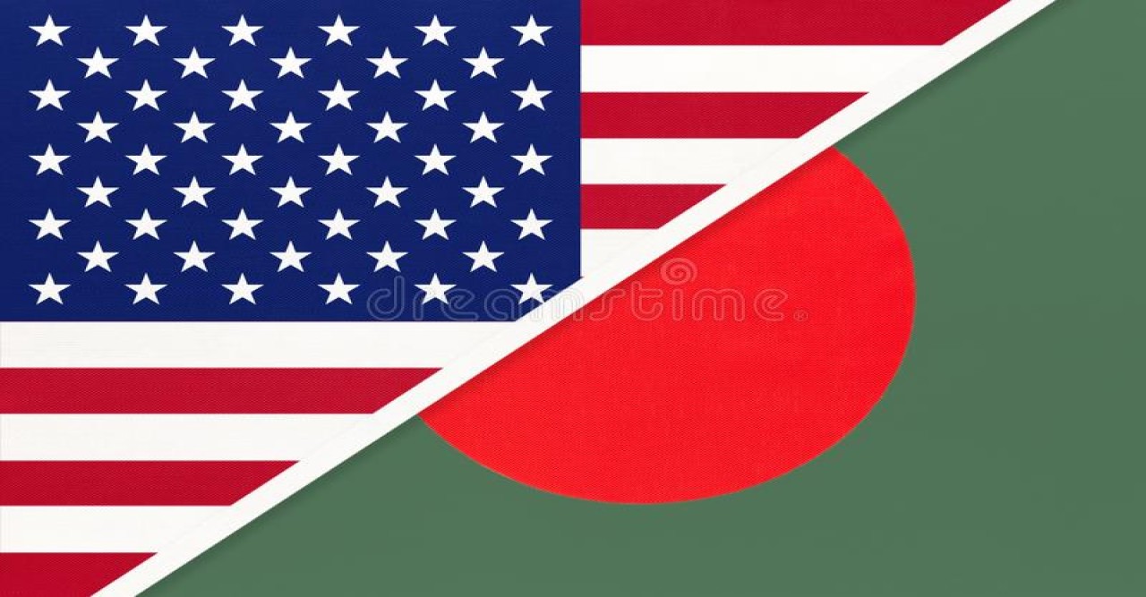 FBCCI to support ‘Bangladeshi Immigrant Day & Trade Fair’ in NY