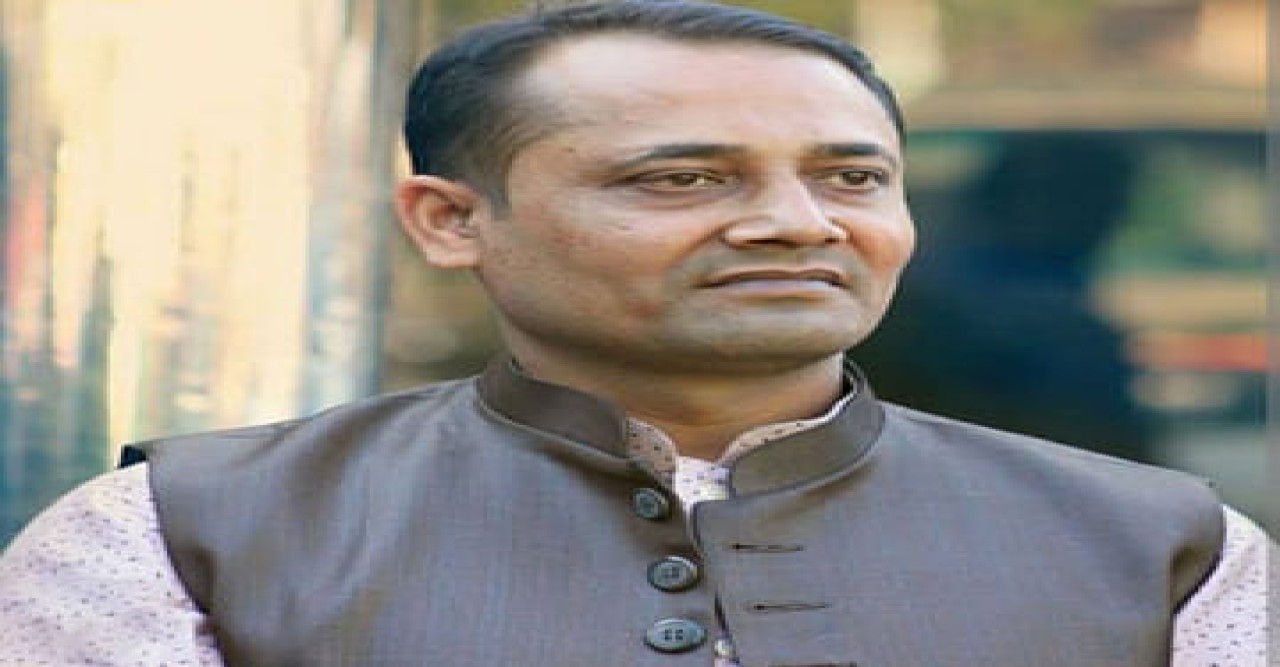 '১৪ ও ১৮ সালে আমরা ভোট ডাকাতি করেছি': আওয়ামী লীগ নেতার বক্তব্য ভাইরাল