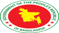 Bangladesh Permanent Representative Highlights Social Business as a Tool for Mobilizing Private Investment for Sustainable Development